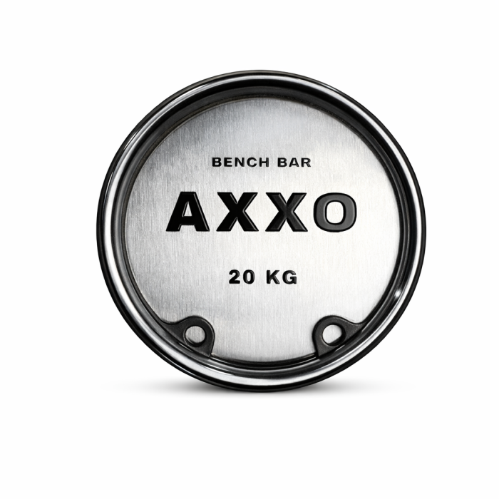 bench bar 20 kg cap.png