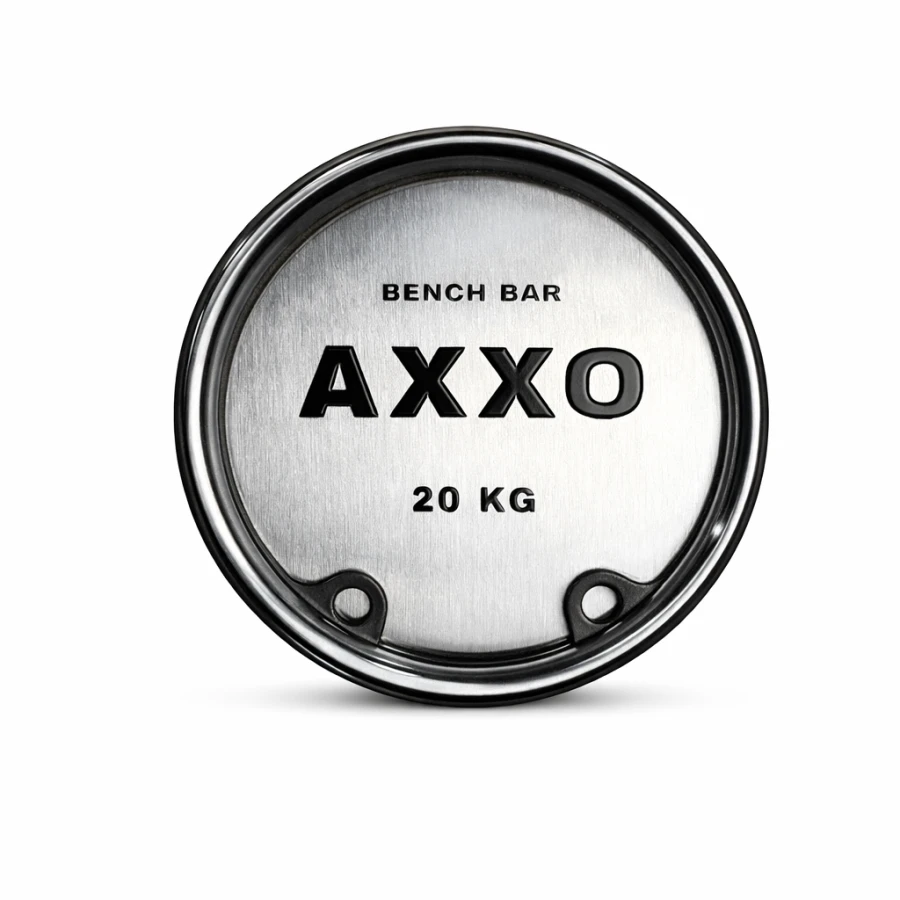 bench bar 20 kg cap.png