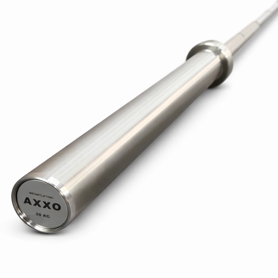 weightlifting 20 kg stainless.png