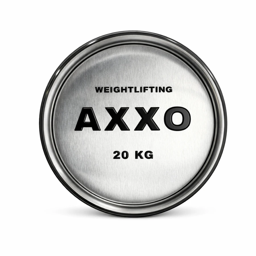 weightlifting 20 cap.png
