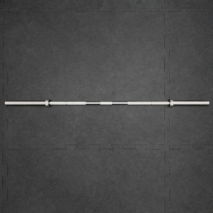 weightlifting 20 kg stainless2.png