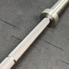weightlifting 20 kg stainless3.png