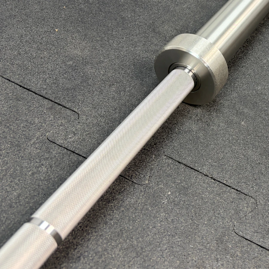 weightlifting 20 kg stainless3.png
