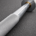 ez curl bar2.png