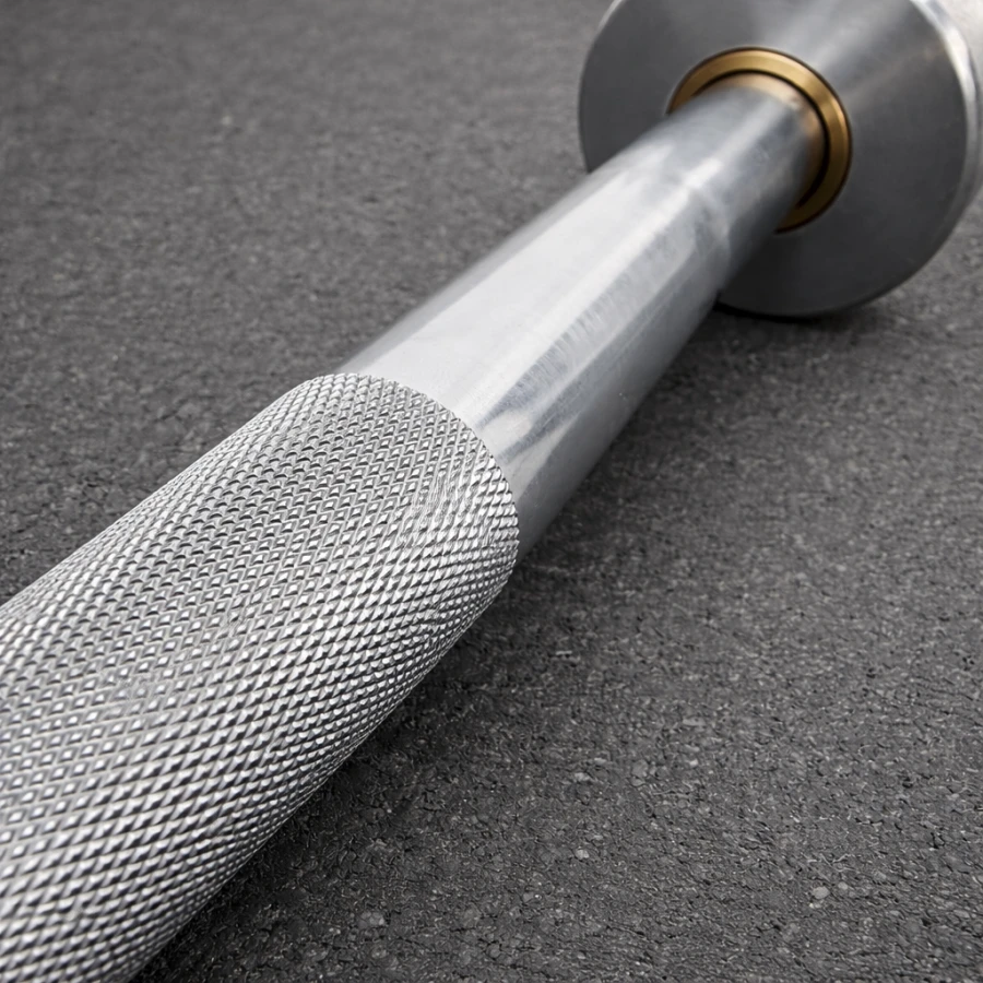 ez curl bar2.png