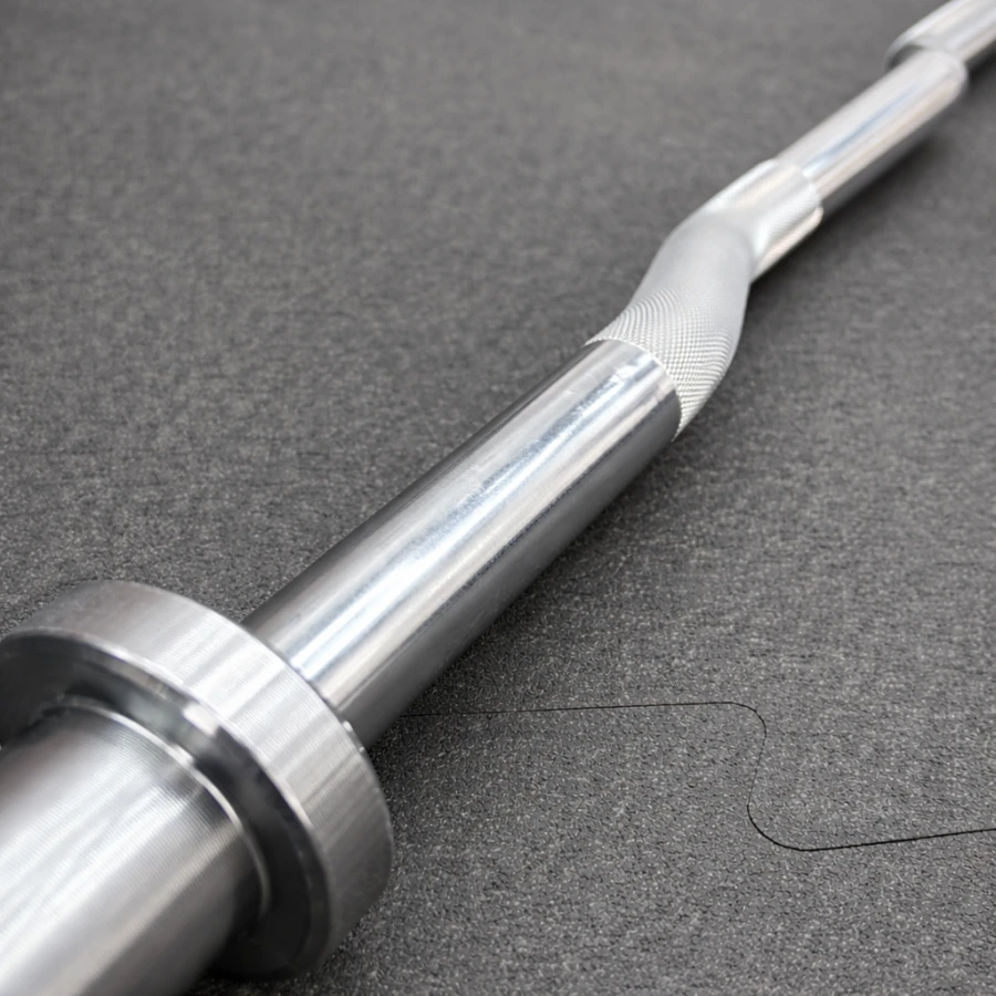 ez curl bar1.png