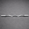 ez curl bar.png