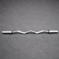 ez curl bar.png