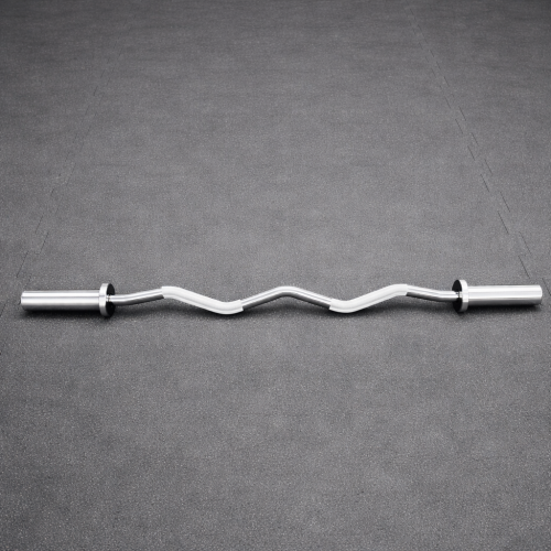 ez curl bar.png
