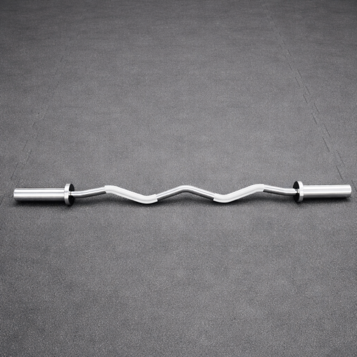 ez curl bar.png