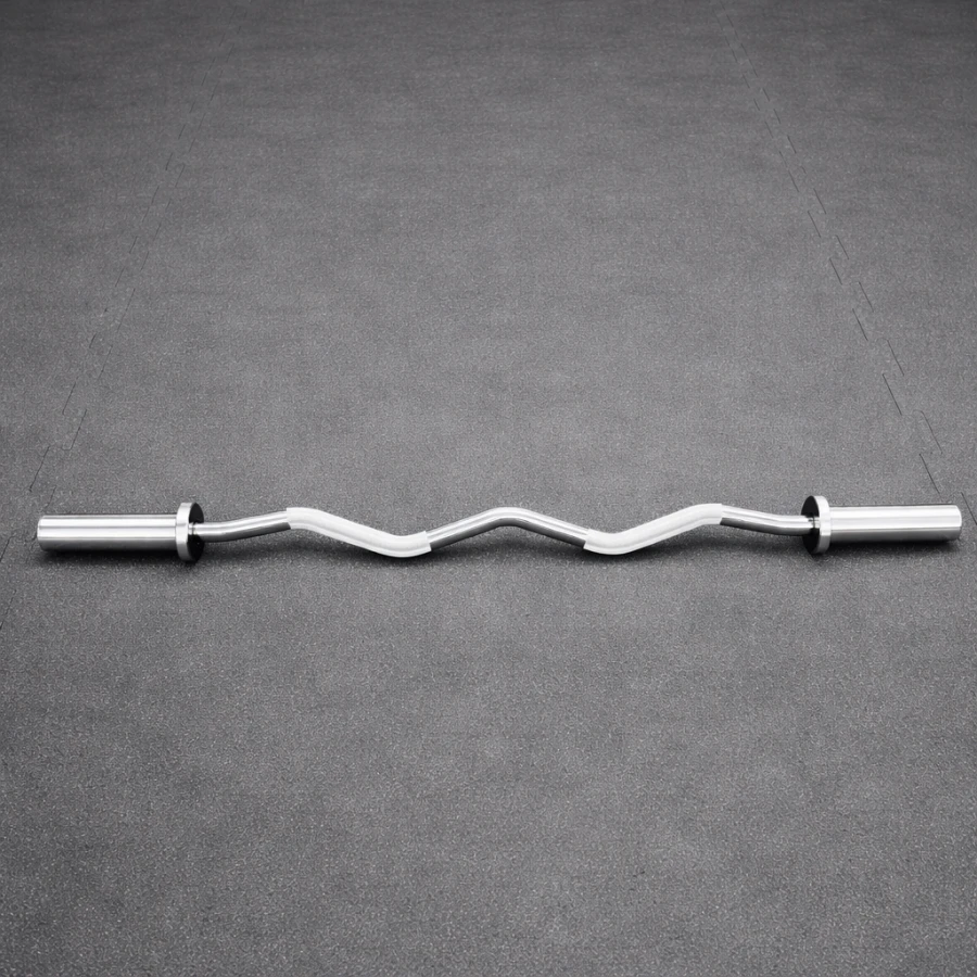 ez curl bar.png