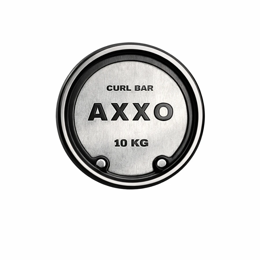 curl bar.png