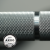 axxo monster squat bar knurl.png