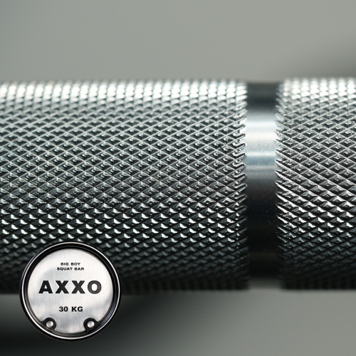 axxo monster squat bar knurl.png