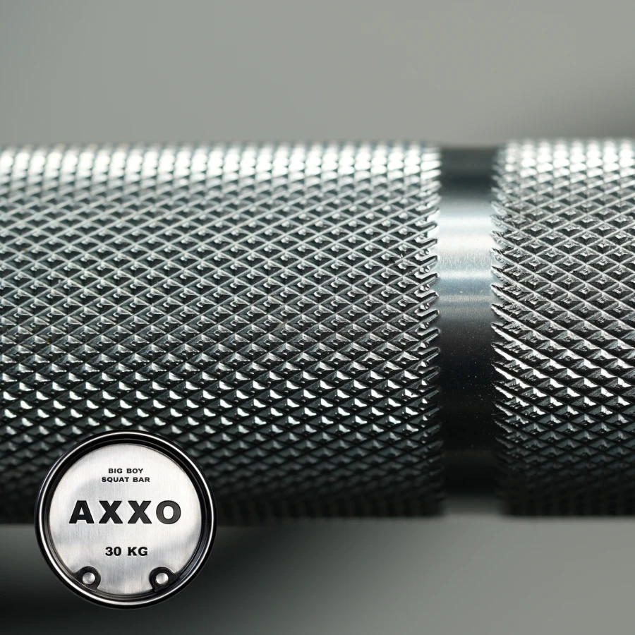 axxo monster squat bar knurl.png