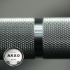axxo squat bar knurl.png