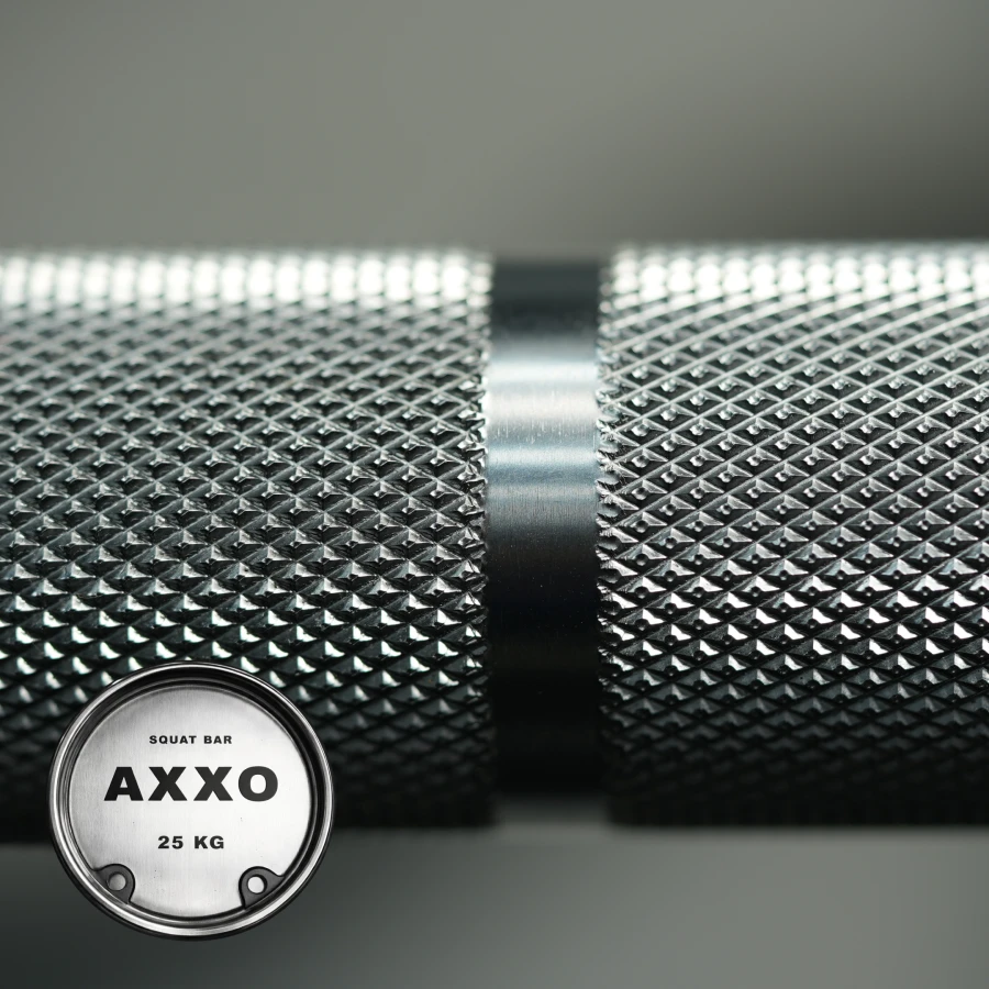 axxo squat bar knurl.png
