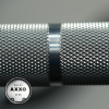 axxo bench bar knurl.png