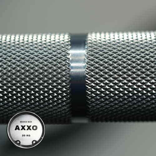 axxo bench bar knurl.png