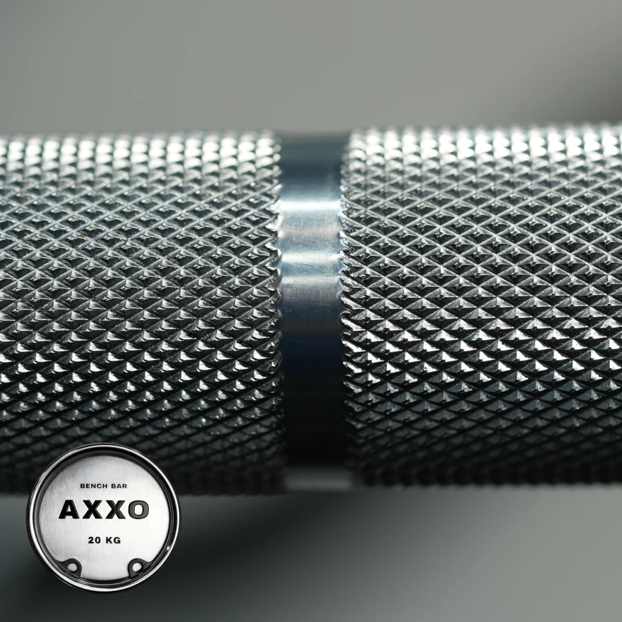 axxo bench bar knurl.png