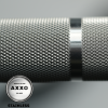 axxo weightlifting stainless bar knurl.png
