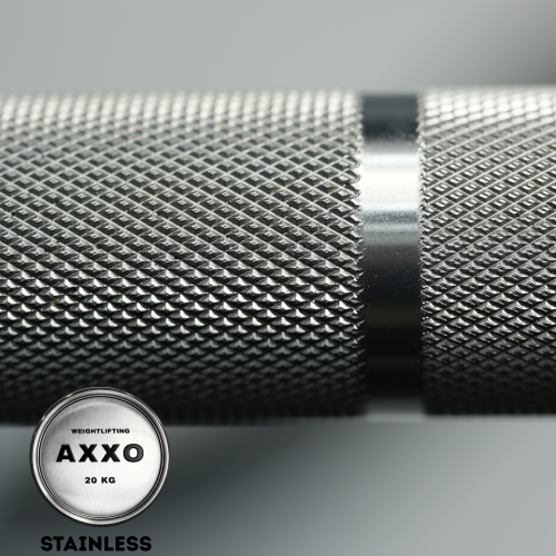 axxo weightlifting stainless bar knurl.png
