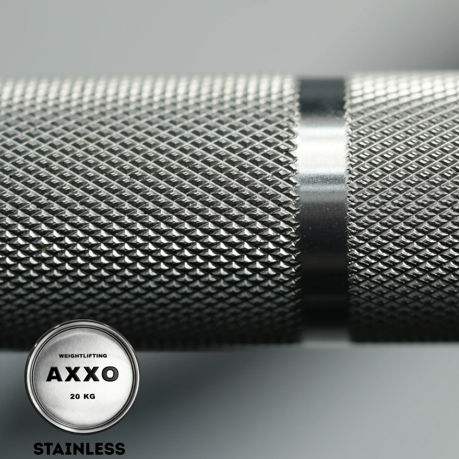 axxo weightlifting stainless bar knurl.png
