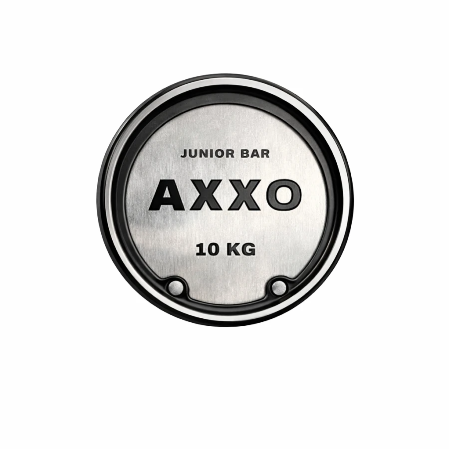 junior bar.png
