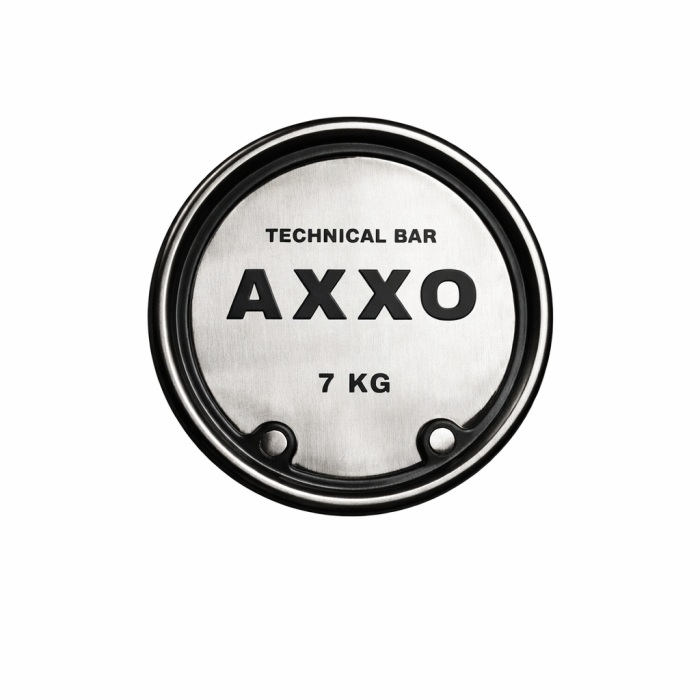 technical bar.png