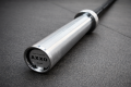 axxo short training bar.png