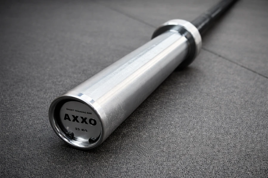 axxo short training bar.png