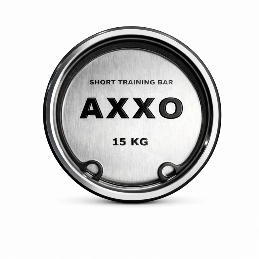 short training bar 15 kg.png