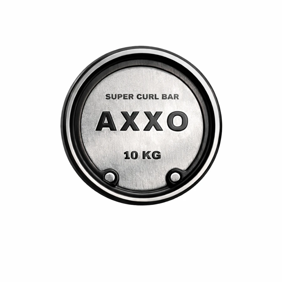 super curl bar.png