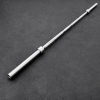 axxo squat bar2.png