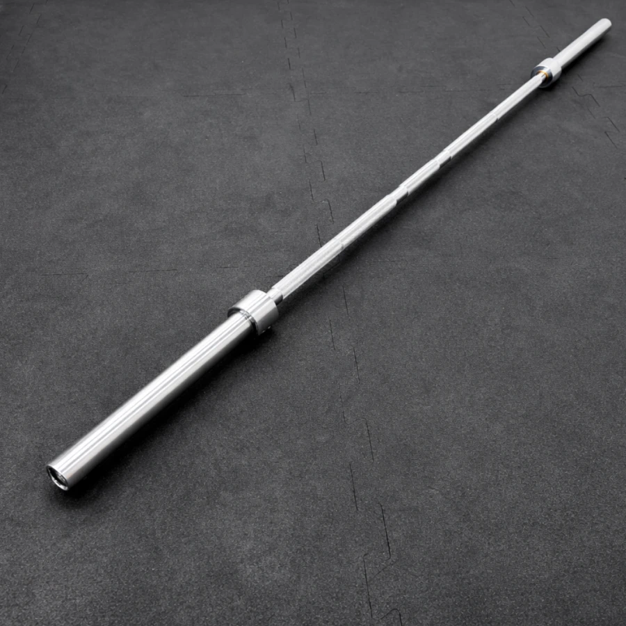 axxo squat bar2.png