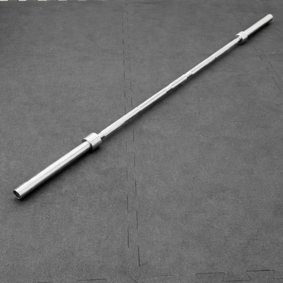 axxo squat bar1.png