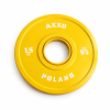 AXXO Talerze frakcyjne olimpijskie gumowe 1,5.png