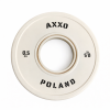 AXXO Talerze frakcyjne olimpijskie gumowe 0,5.png