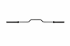 axxo cambered bar light.png
