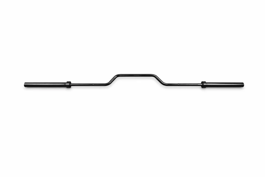 axxo cambered bar light.png