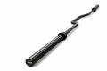 axxo cambered bar light2.png