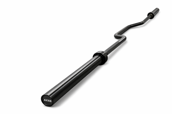 axxo cambered bar light2.png