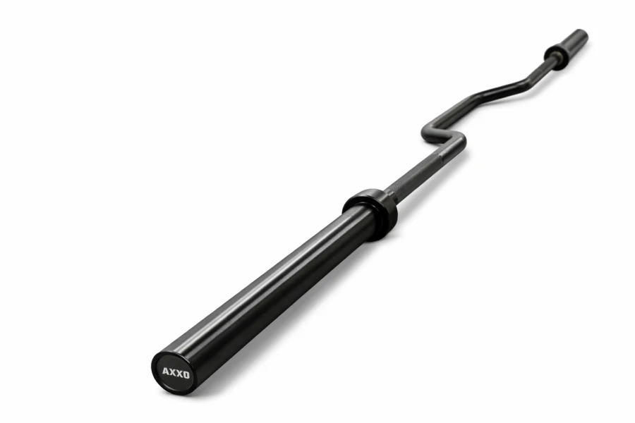 axxo cambered bar light2.png