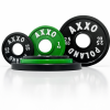 AXXO Stalowe Talerze Frakcyjne 51 mm – Kalibrowane2.png
