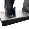 AXXO Stojak Pionowy na Hantle 1–10 kg3.png