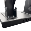 AXXO Stojak Pionowy na Hantle 1–10 kg3.png