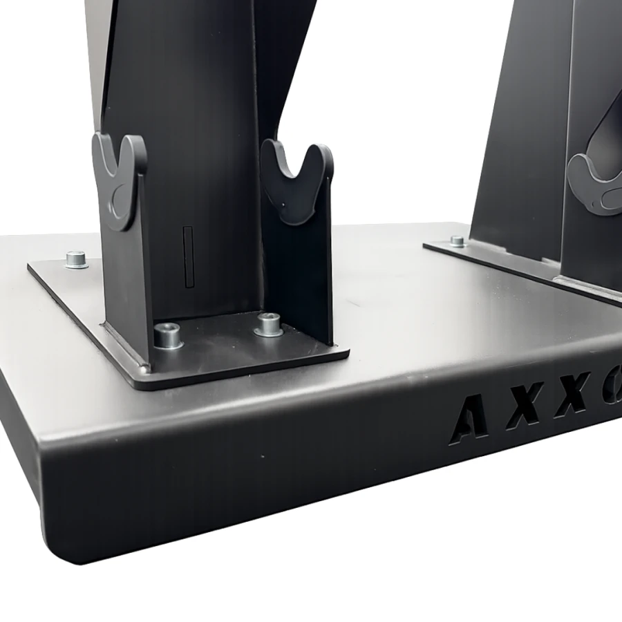 AXXO Stojak Pionowy na Hantle 1–10 kg3.png