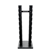 AXXO Stojak Pionowy na Hantle 1–10 kg2.png