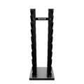 AXXO Stojak Pionowy na Hantle 1–10 kg2.png