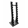 AXXO Stojak Pionowy na Hantle 1–10 kg1.png